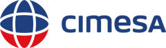 CIMESA Logo